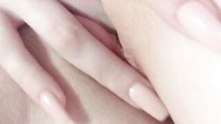 ariettaadamsxxx Leaked OnlyFans  (Video 2)