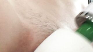 ariettaadamsxxx Leaked OnlyFans  (Video 3)