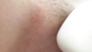 ariettaadamsxxx Leaked OnlyFans  (Video 3)