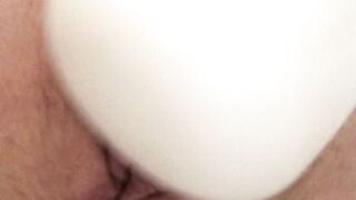 ariettaadamsxxx Leaked OnlyFans  (Video 3)