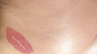 Jessica Beppler  Leaked OnlyFans (Video 5)