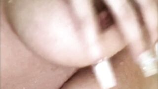 Ash kaash Leaked OnlyFans (Video 2)