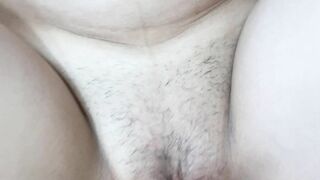 norcalcouple Leaked Onlyfans (Video 2)