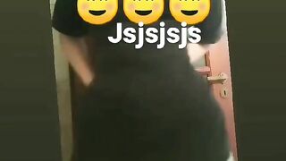 Candy (Video 2)
