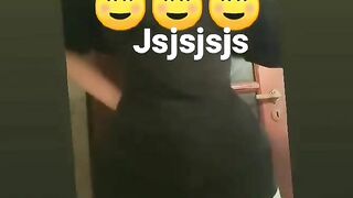 Candy (Video 2)