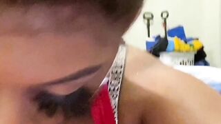 Whopperme mega folder (Video 2)