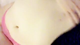 Chloerannoch Leaked OnlyFans (Video 1)