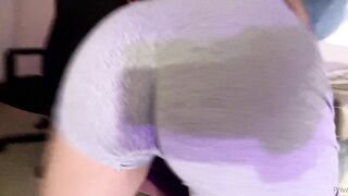 azra lifts Leaked OnlyFans (Video 1)