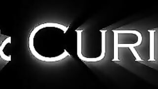 Kelly Payne - Horny Sister & Curious Mother