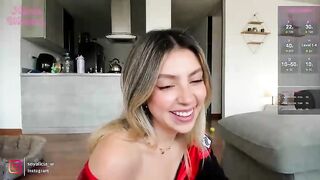 alicia wonder
