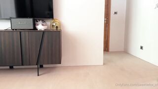 Sweetiefox - pizza delivery