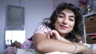 Leedah ASMR