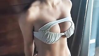 scarlettkissesxoxo