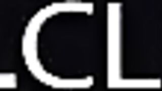 Search Results for toetally devine