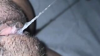 tinyvel wet pussy ppv