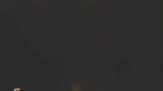 tinyvel b/g sextape ppv