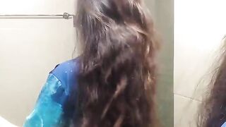 Aella Girl (Video 3)