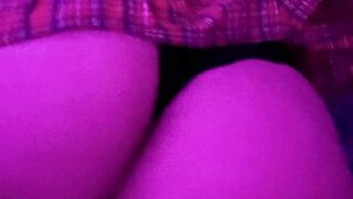 Yacchi OnlyFans (Video 16)