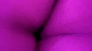 Yacchi OnlyFans (Video 16)