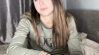 queenb94 OF (Video 79)