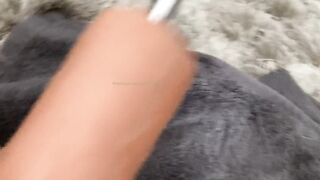 queenb94 OF (Video 75)