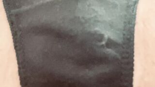 queenb94 OF (Video 72)