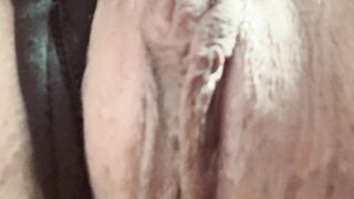 queenb94 OF (Video 72)