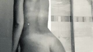 queenb94 OF (Video 71)