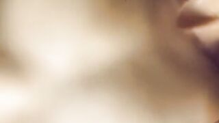 queenb94 OF (Video 69)