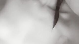 queenb94 OF (Video 66)