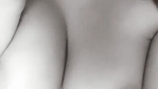 queenb94 OF (Video 66)