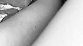 queenb94 OF (Video 64)