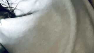 queenb94 OF (Video 46)