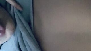 queenb94 OF (Video 46)