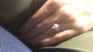 queenb94 OF (Video 27)