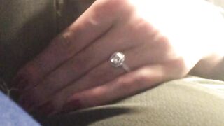 queenb94 OF (Video 27)