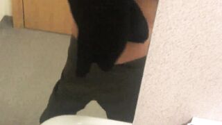 queenb94 OF (Video 26)