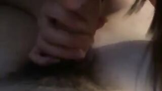 queenb94 OF (Video 23)