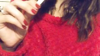 queenb94 OF (Video 19)