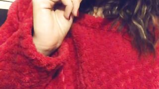 queenb94 OF (Video 19)