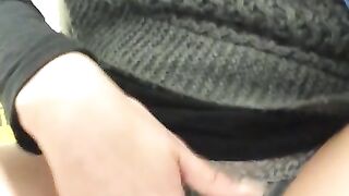 queenb94 OF (Video 11)