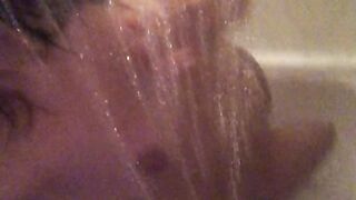 queenb94 OF (Video 9)