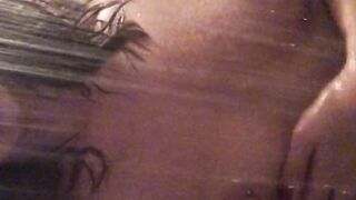 queenb94 OF (Video 9)