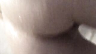 queenb94 OF (Video 7)