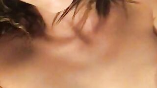 queenb94 OF (Video 6)