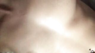 queenb94 OF (Video 3)