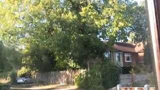 queenb94 OF (Video 1)