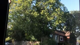 queenb94 OF (Video 1)