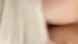 Mati Marroni (Video 7)