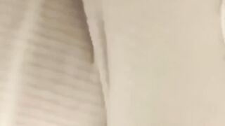 Mati Marroni (Video 7)